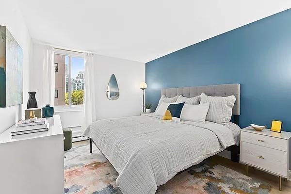 Main St #433 - Photo 7 of 20