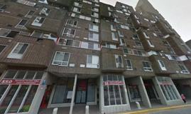 Main St #1600 - Photo 1 of 1