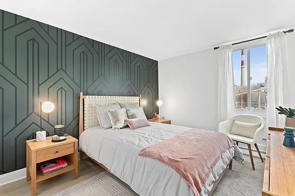 Main St #1600 - Photo 2 of 20