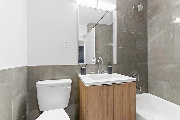 Main St #1600 - Photo 3 of 20