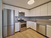 Main St #116 - Photo 1 of 1