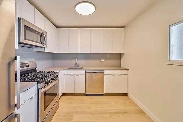 Main St #116 - Photo 2 of 20