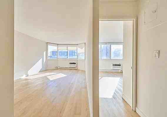 Main St #116 - Photo 3 of 20