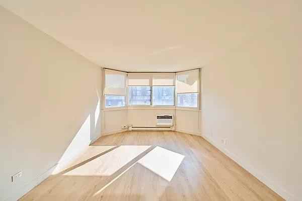 Main St #116 - Photo 4 of 20