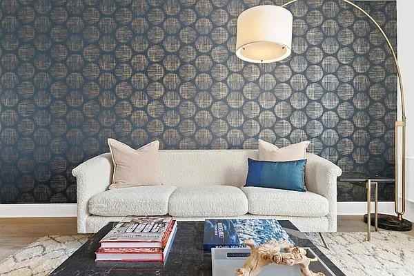 Main St #116 - Photo 5 of 20