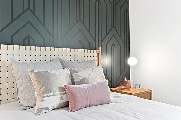 Main St #116 - Photo 7 of 20