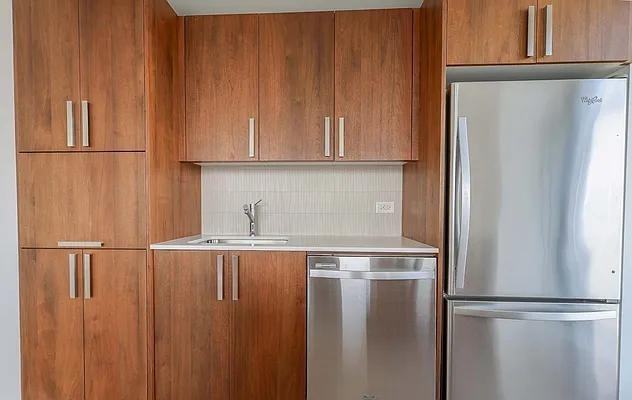 Main St #10G - Photo 3 of 20