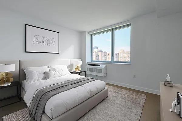 Main St #10G - Photo 4 of 20