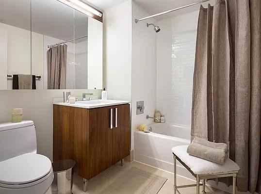 Main St #10G - Photo 5 of 20