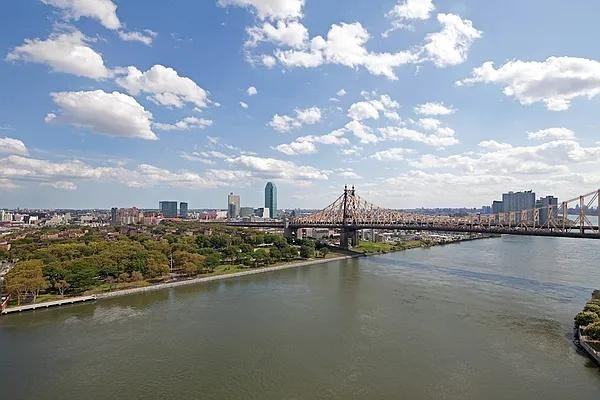 Main St #10G - Photo 7 of 20