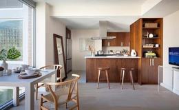 Main St #PHJ - Photo 1 of 1