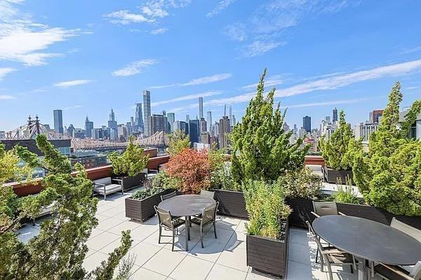 Main St #PHJ - Photo 2 of 20