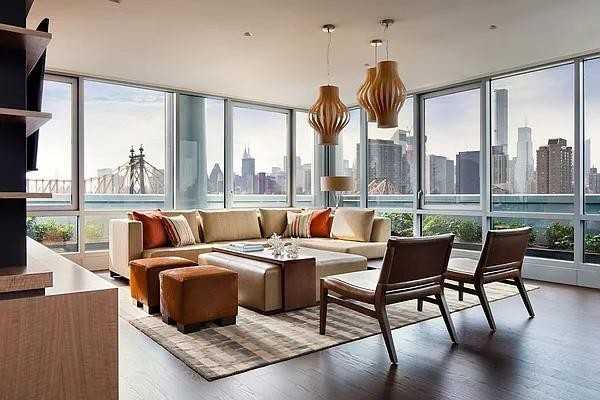 Main St #PHJ - Photo 3 of 20