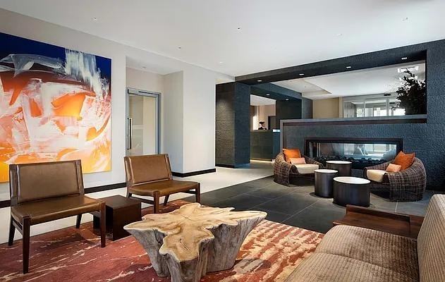 Main St #PHJ - Photo 5 of 20