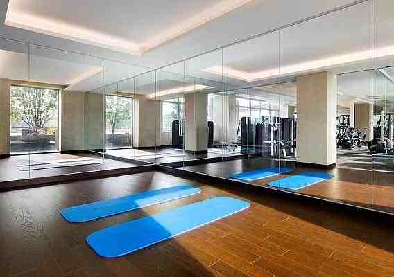 Main St #PHJ - Photo 6 of 20