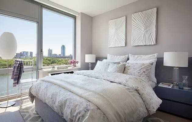 Main St #10J - Photo 3 of 20