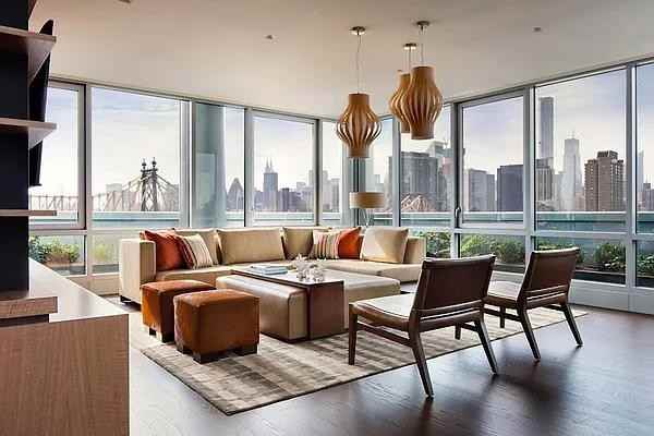 Main St #10J - Photo 6 of 20