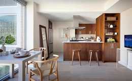 Main St #PHN - Photo 1 of 1