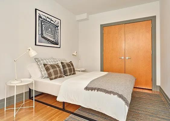 Court St #PHNI - Photo 4 of 20