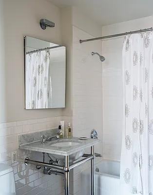 Court St #PHNI - Photo 5 of 20