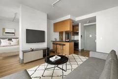 Court St #8SI - Photo 1 of 1