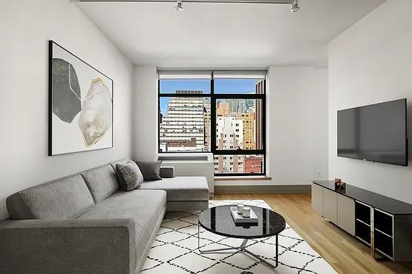 Court St #8SI - Photo 2 of 20