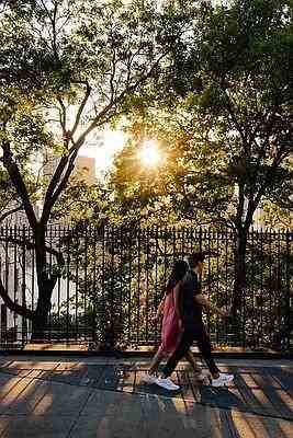 Court St #8SI - Photo 5 of 20