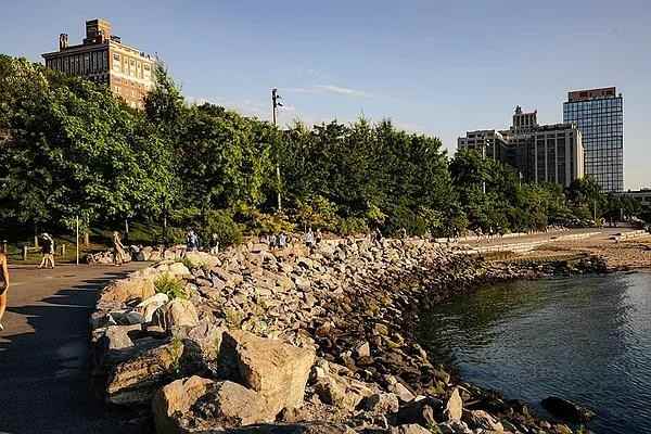 Court St #8SI - Photo 7 of 20