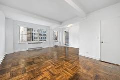 E 57th St #03D - Photo 1 of 1