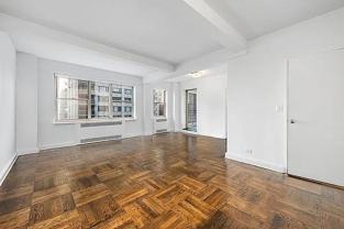 E 57th St #03D - Photo 1 of 1