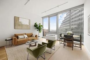 W 54th St #1410 - Photo 1 of 1