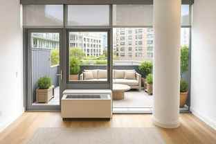 W 54th St #543 - Photo 1 of 1