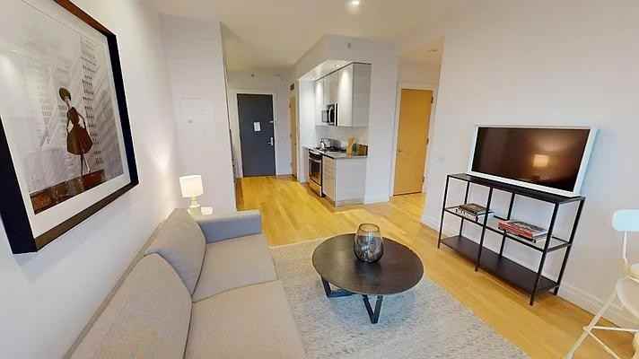 W 54th St #543 - Photo 2 of 20