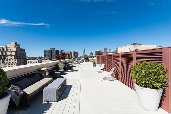 W 91st St #1216 - Photo 6 of 20