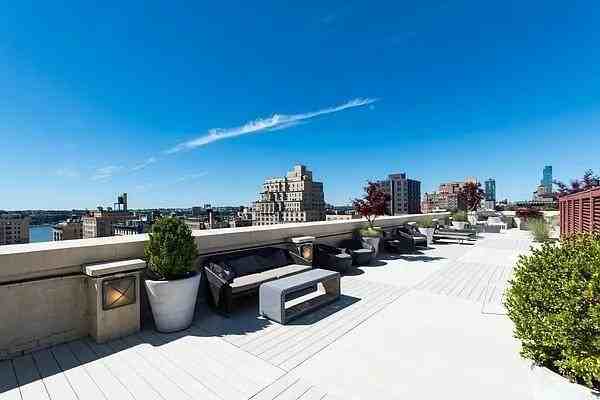 W 91st St #1216 - Photo 7 of 20