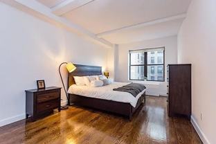 W 91st St #725 - Photo 1 of 1