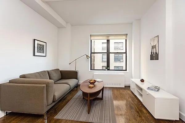 W 91st St #725 - Photo 6 of 20