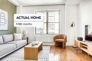 W 91st St #1127 - Photo 1 of 1