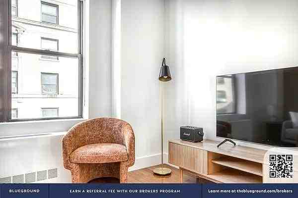 W 91st St #1127 - Photo 4 of 20