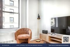 W 91st St #1127 - Photo 4 of 4