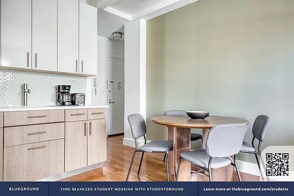 W 91st St #1127 - Photo 6 of 20