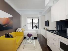 W 91st St #1135 - Photo 1 of 1