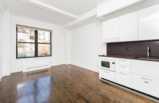 W 91st St #1214 - Photo 1 of 1