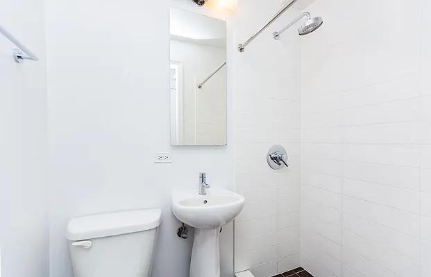 W 91st St #1214 - Photo 6 of 16