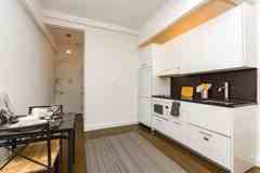 W 91st St #1039 - Photo 1 of 4