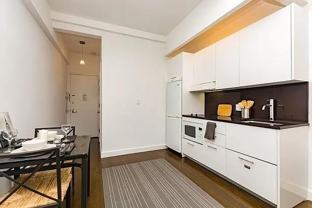 W 91st St #1039 - Photo 1 of 1