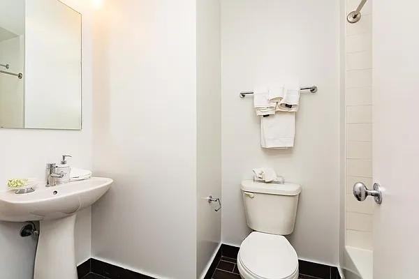 W 91st St #1039 - Photo 2 of 19