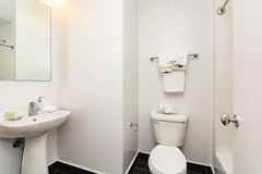 W 91st St #1039 - Photo 2 of 4