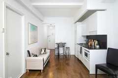 W 91st St #1039 - Photo 4 of 4