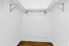 W 91st St #1105 - Photo 4 of 4